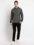 5xl hoodies
