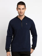 lightweight sweatshirt for men
