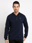 lightweight sweatshirt for men