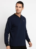 best sweatshirts for men
