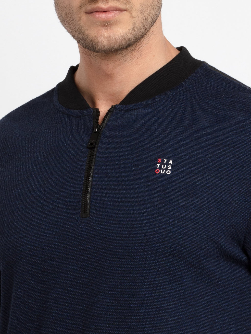 printed sweatshirts