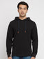 lightweight sweatshirt for men