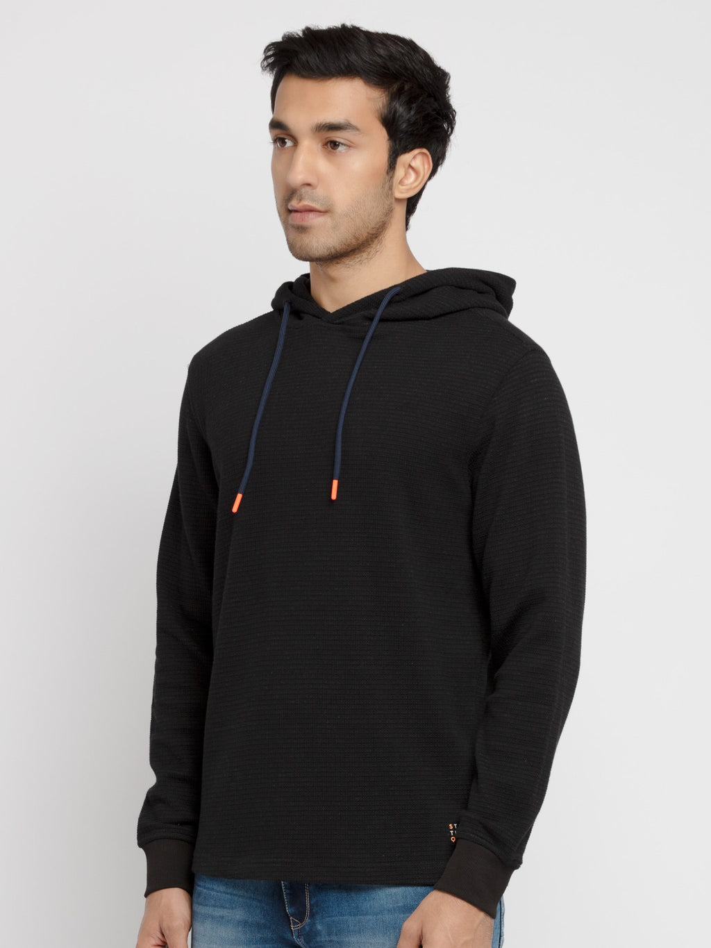 best sweatshirts for men