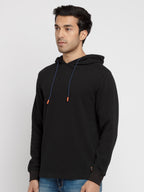 best sweatshirts for men