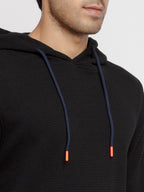 printed sweatshirts