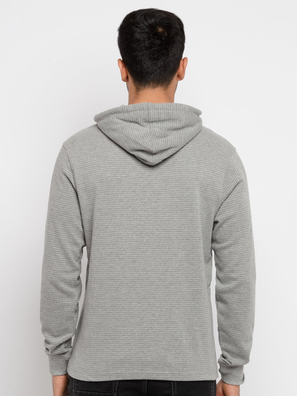 high neck sweatshirts