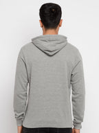 high neck sweatshirts