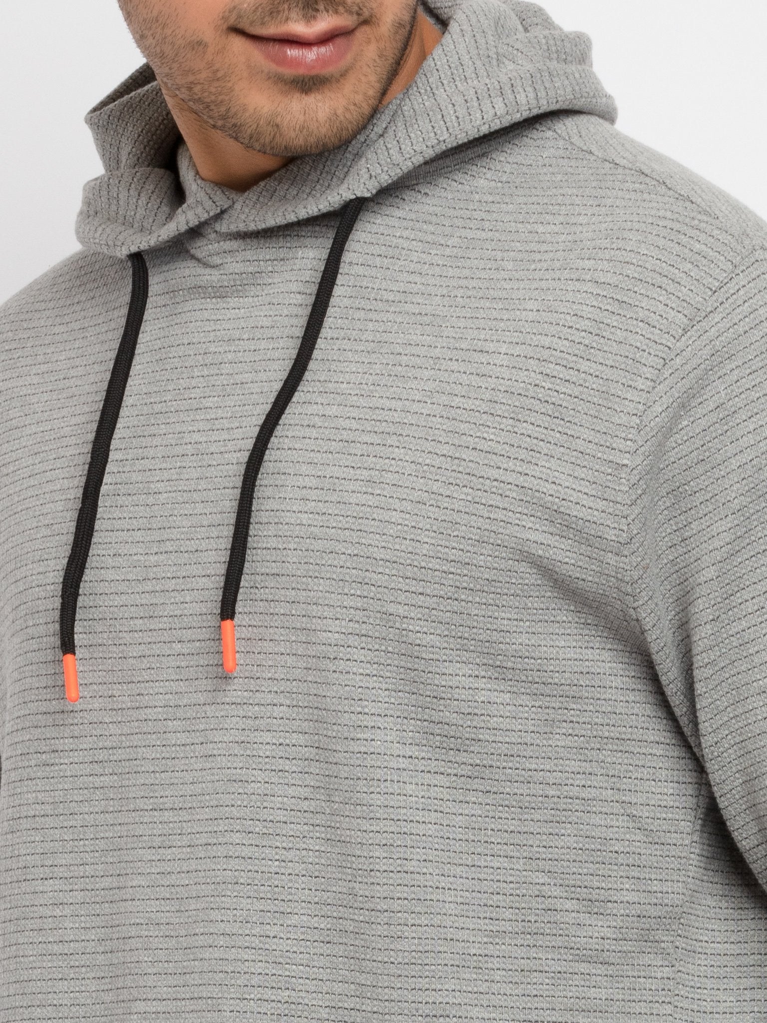 printed sweatshirts