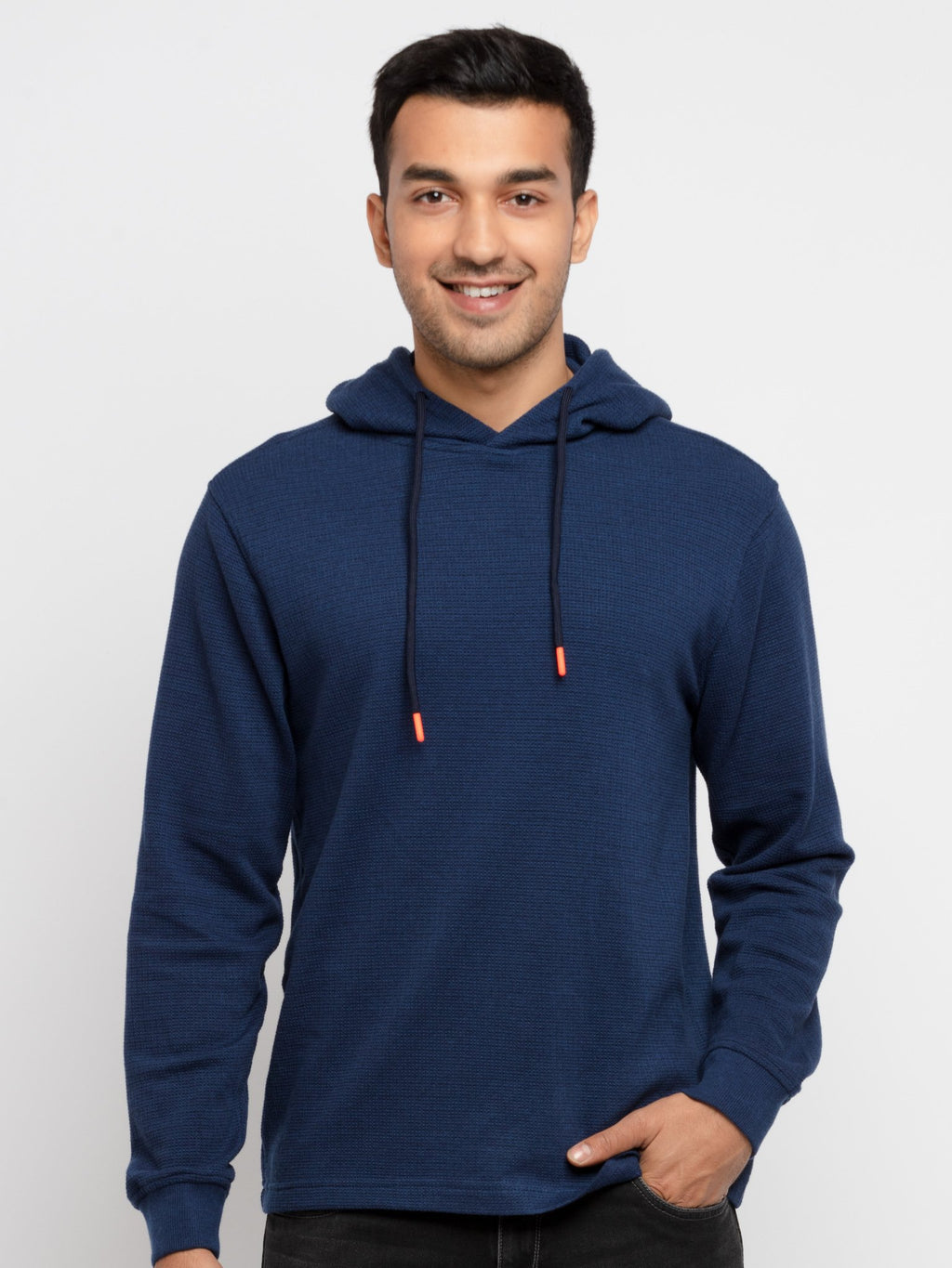 hoodies for plus size