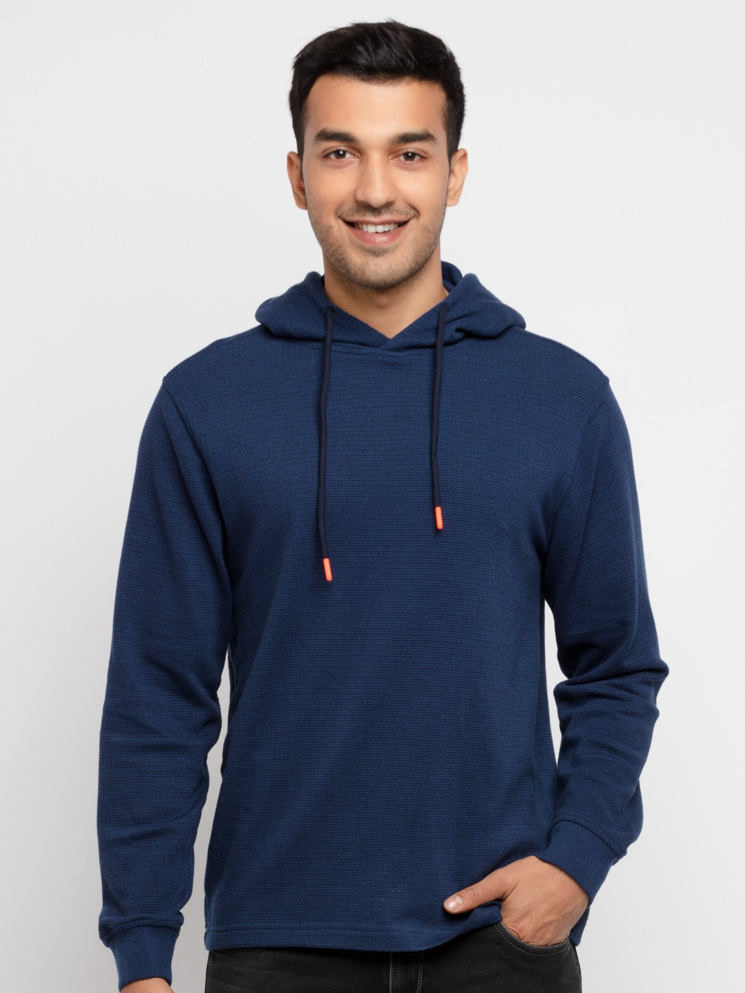 hoodies for plus size