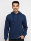 hoodies for plus size
