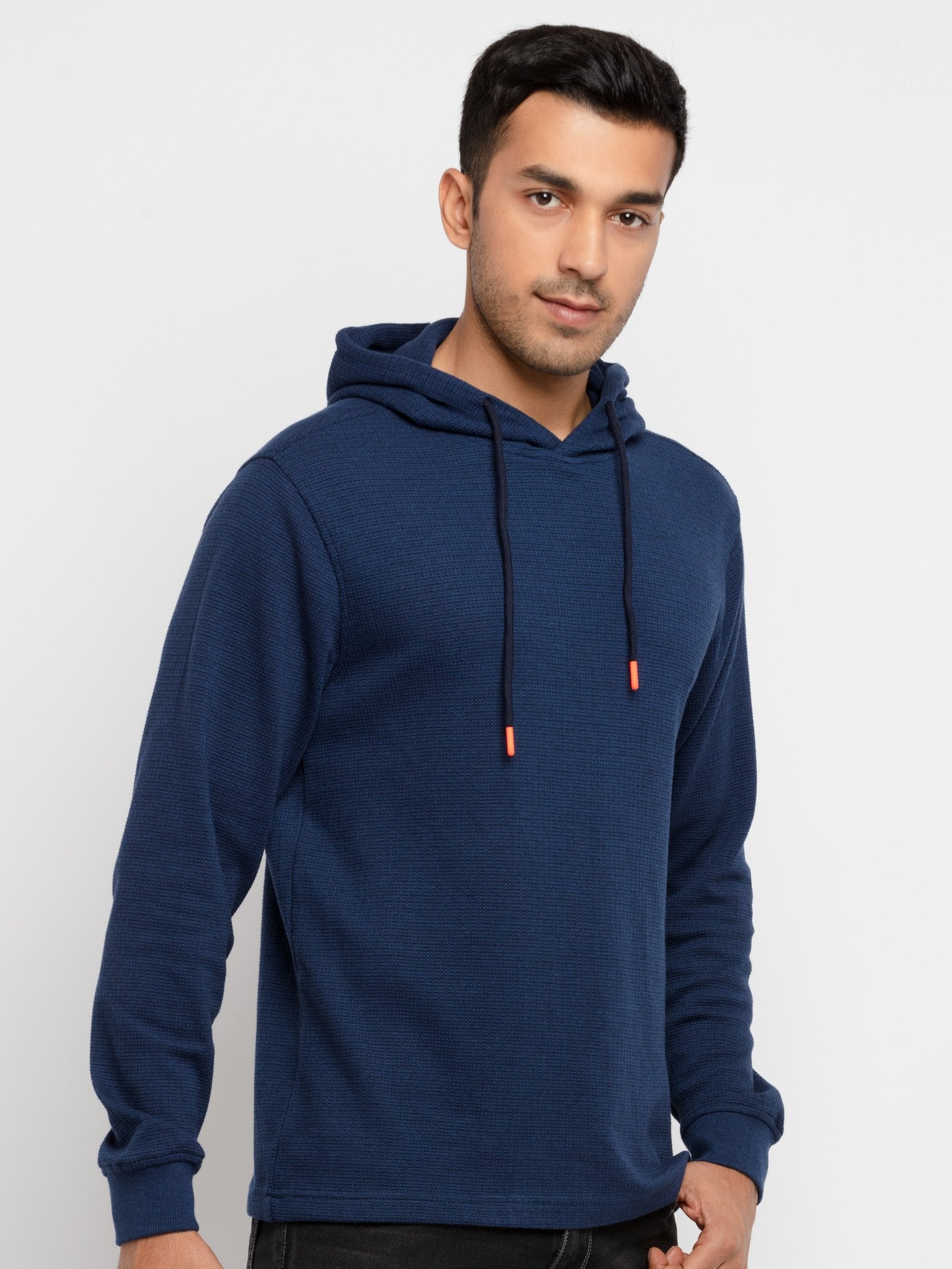 plus size hoodies
