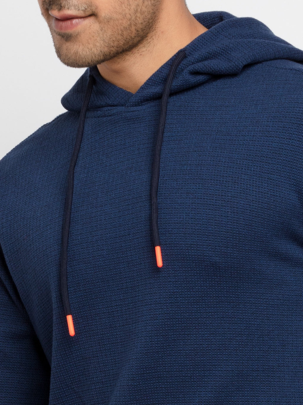 3xl hoodies