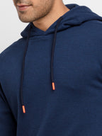 3xl hoodies