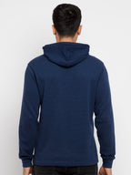 4xl mens hoodies