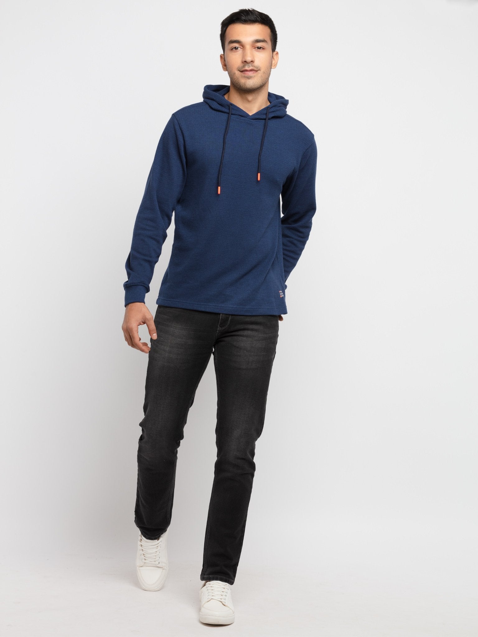 5xl hoodies