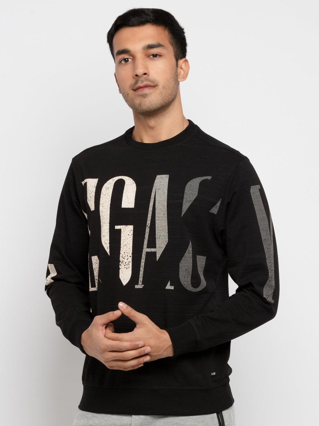 sweatshirts for plus size