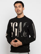 sweatshirts for plus size
