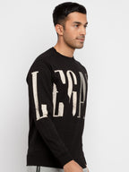plus size sweatshirts