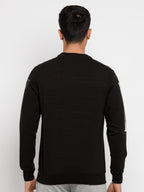 3xl sweatshirts