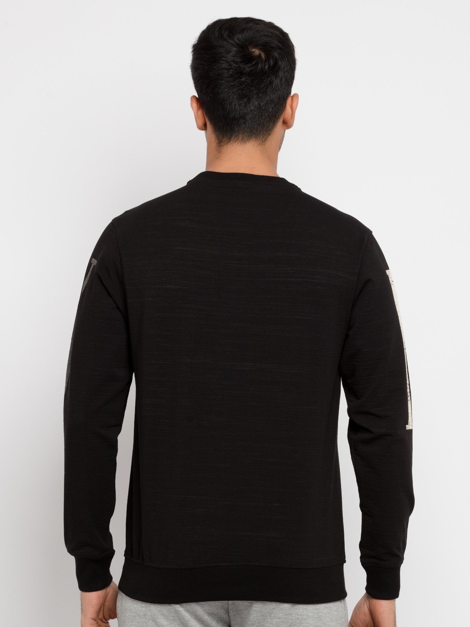 3xl sweatshirts