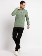solid sweatshirts