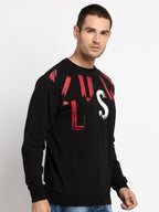 plus size sweatshirts