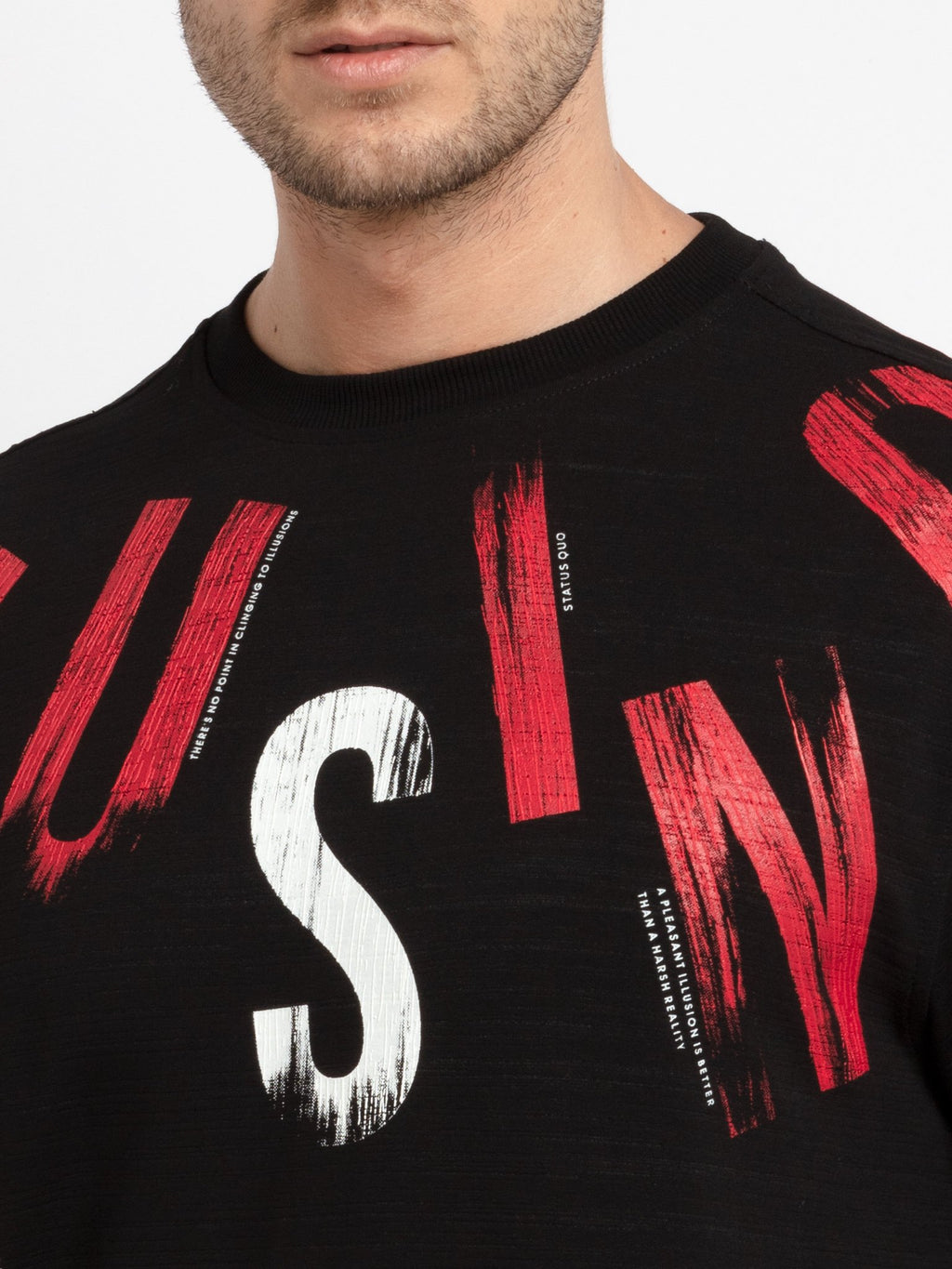 4xl mens sweatshirts