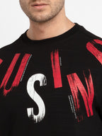 4xl mens sweatshirts