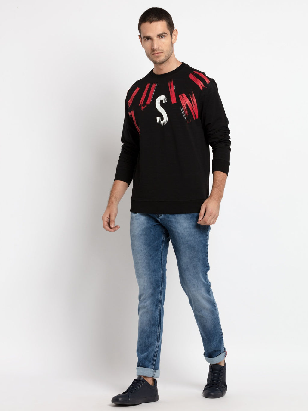 5xl hoodies