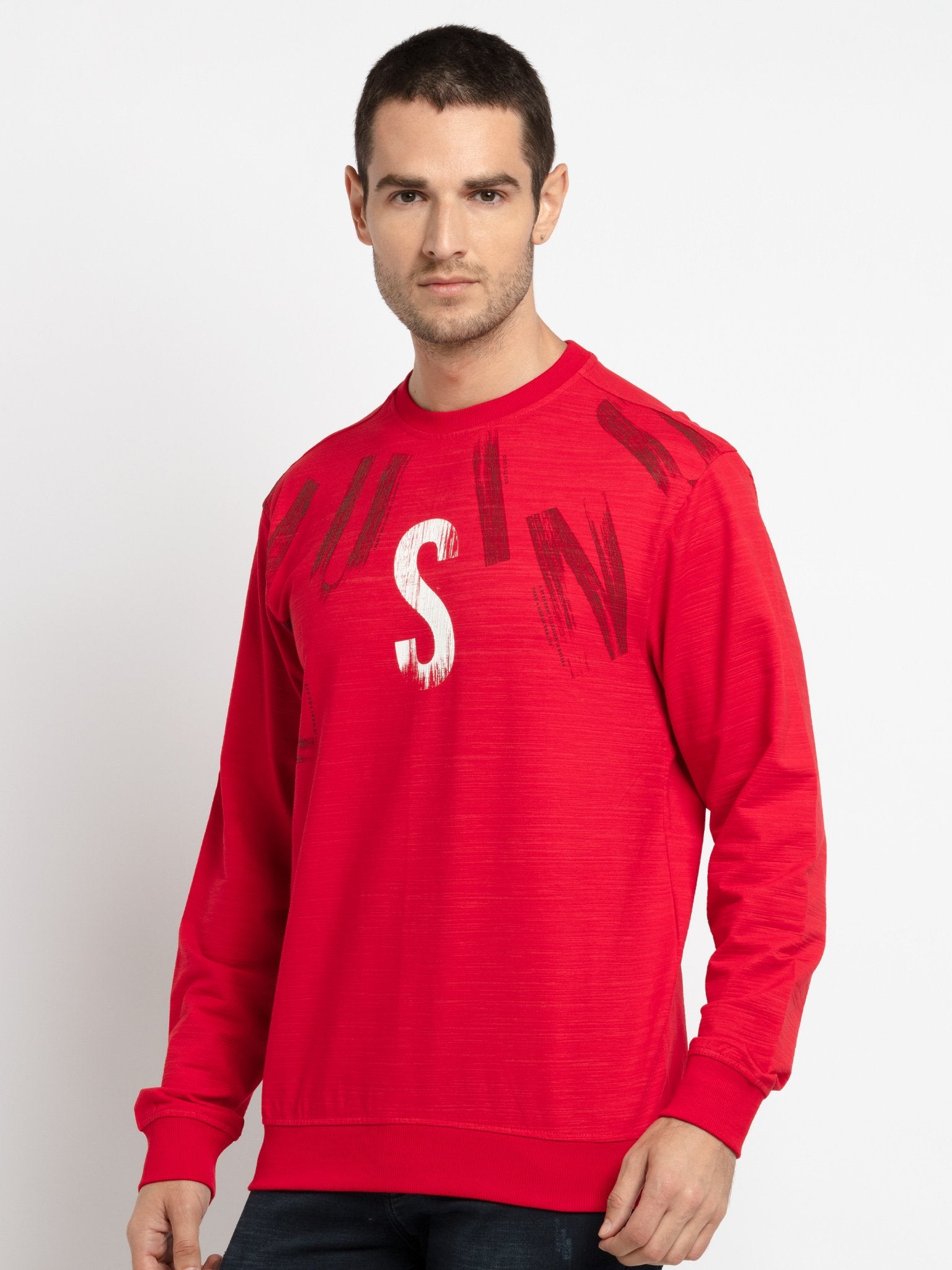 plus size sweatshirts
