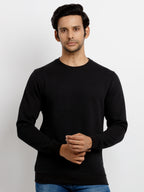 lightweight sweatshirt for men