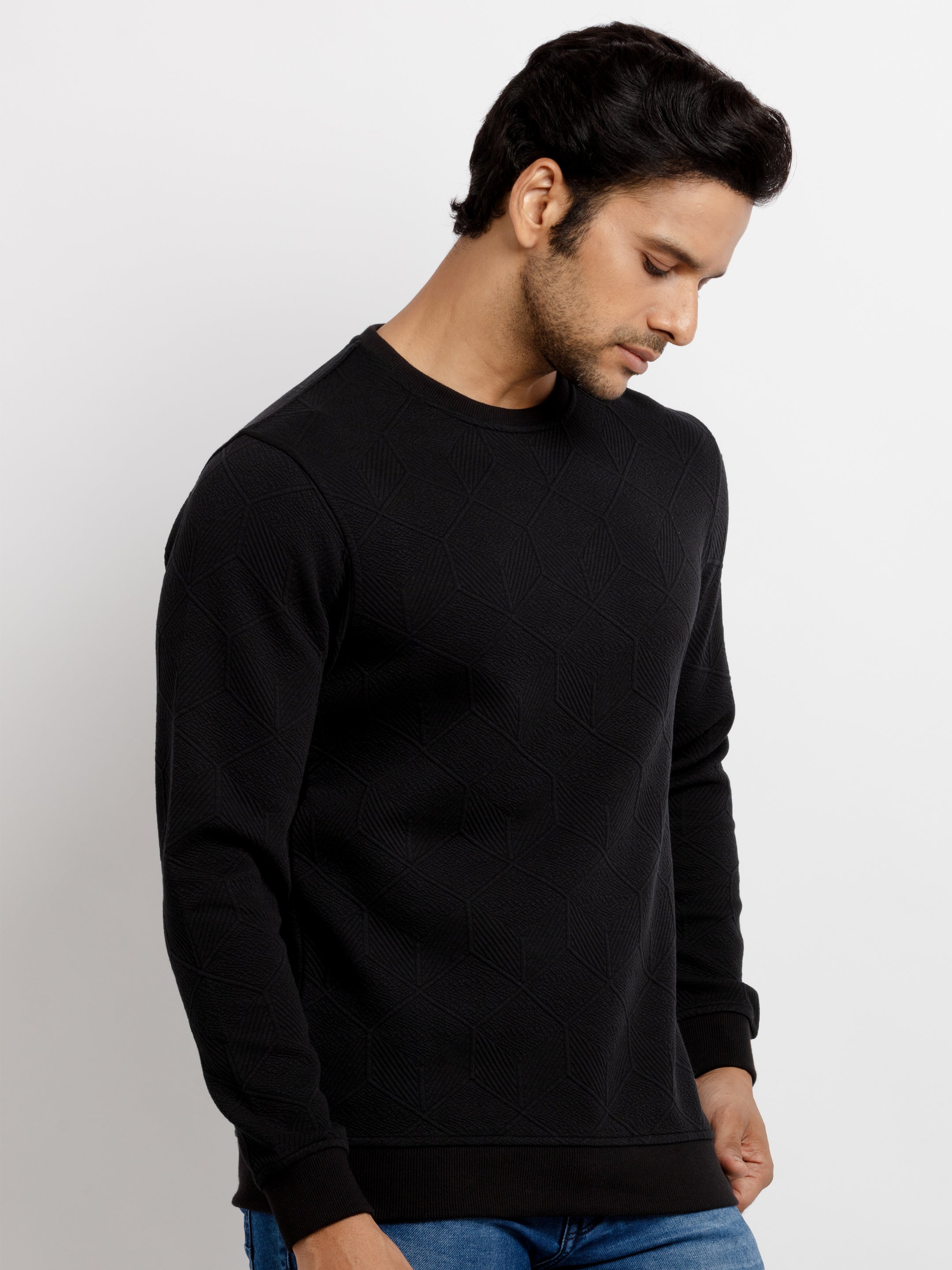 best sweatshirts for men
