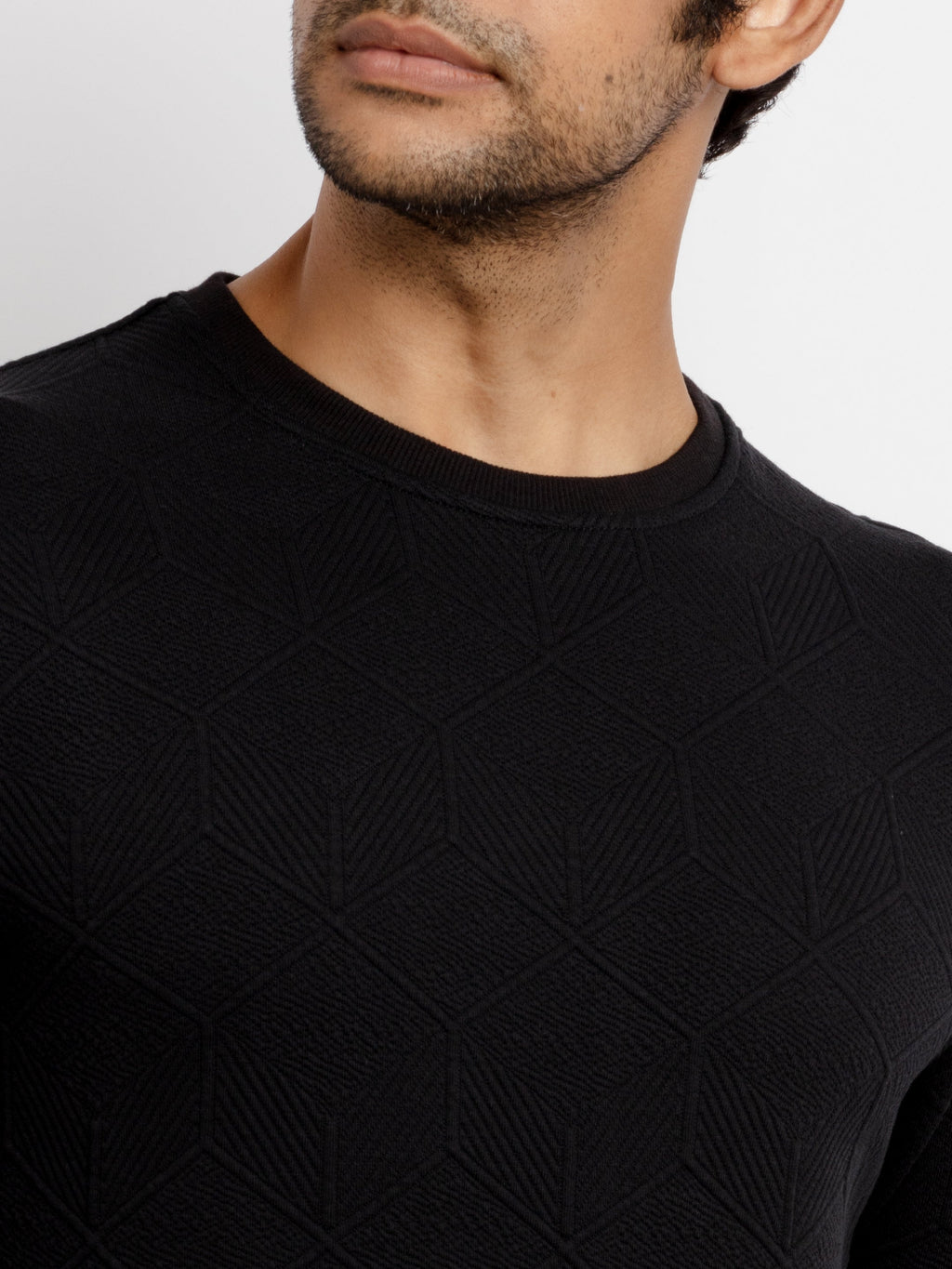 printed sweatshirts
