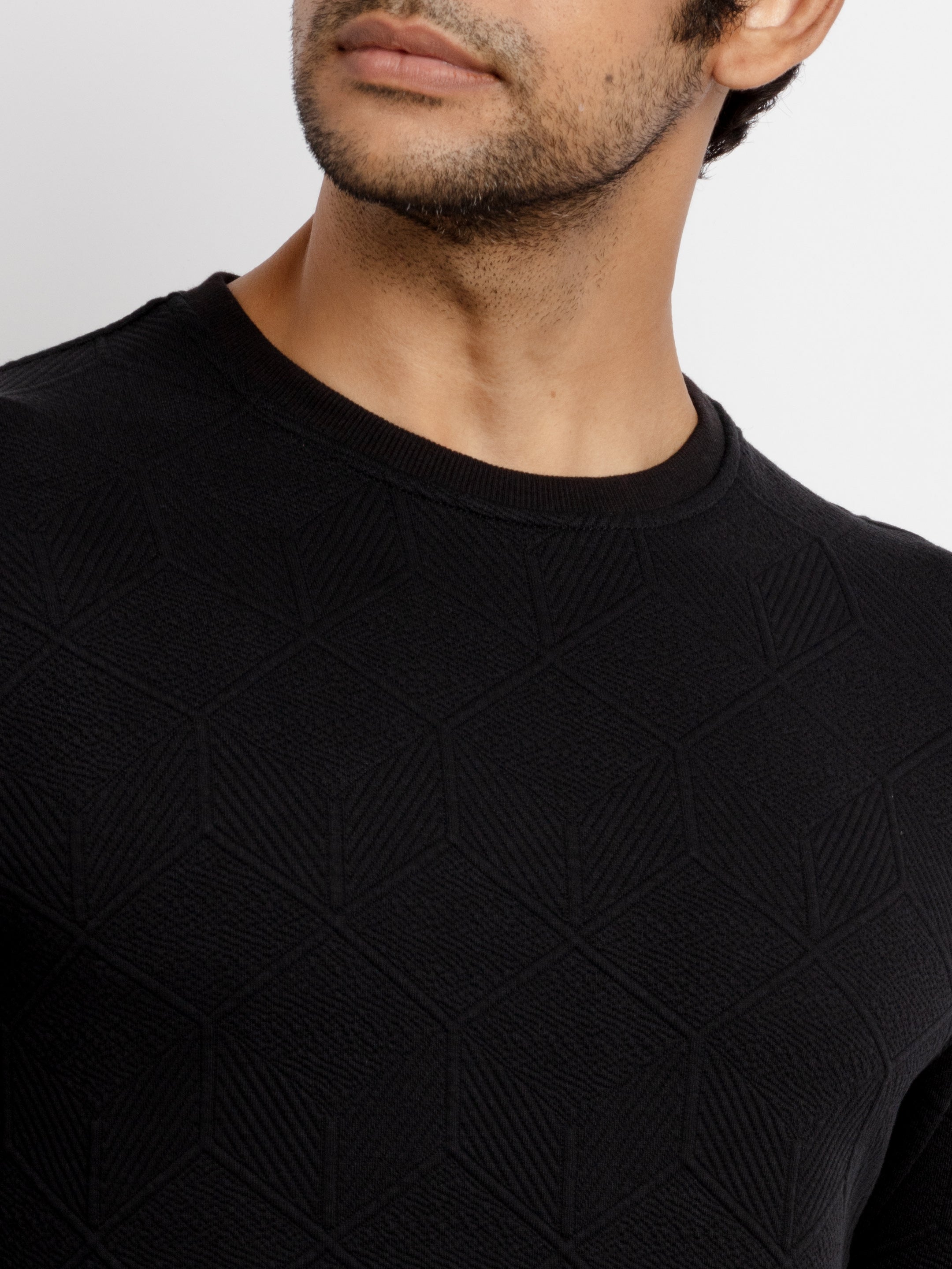 printed sweatshirts