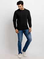 hooded sweatshirts