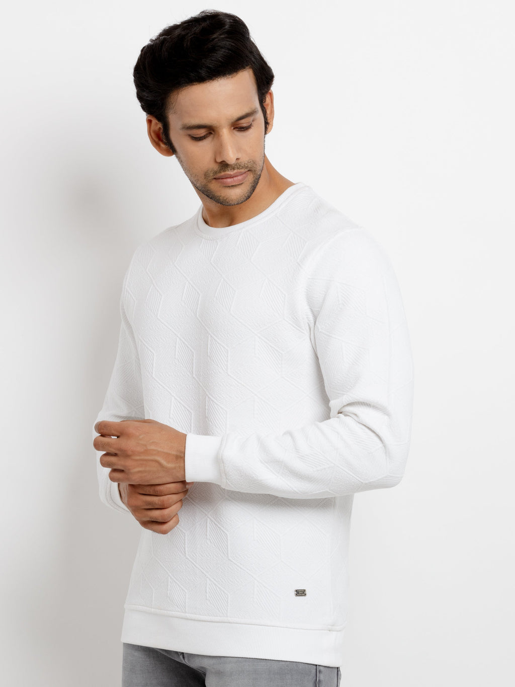 best sweatshirts for men