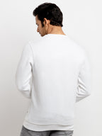 3xl sweatshirts