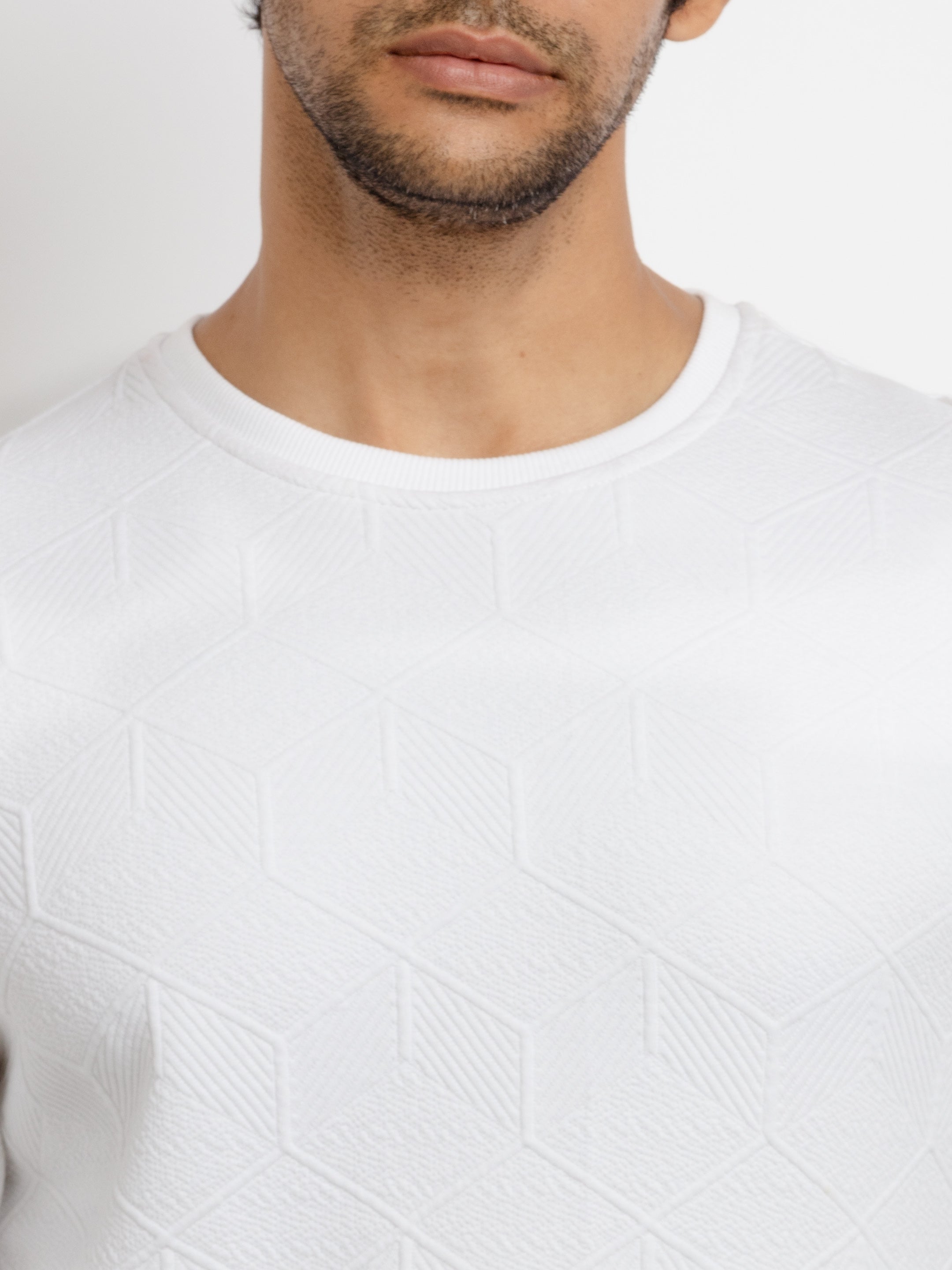 printed sweatshirts