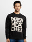 sweatshirts for plus size