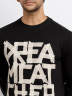 printed sweatshirts