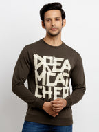 sweatshirts for plus size