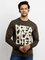 sweatshirts for plus size