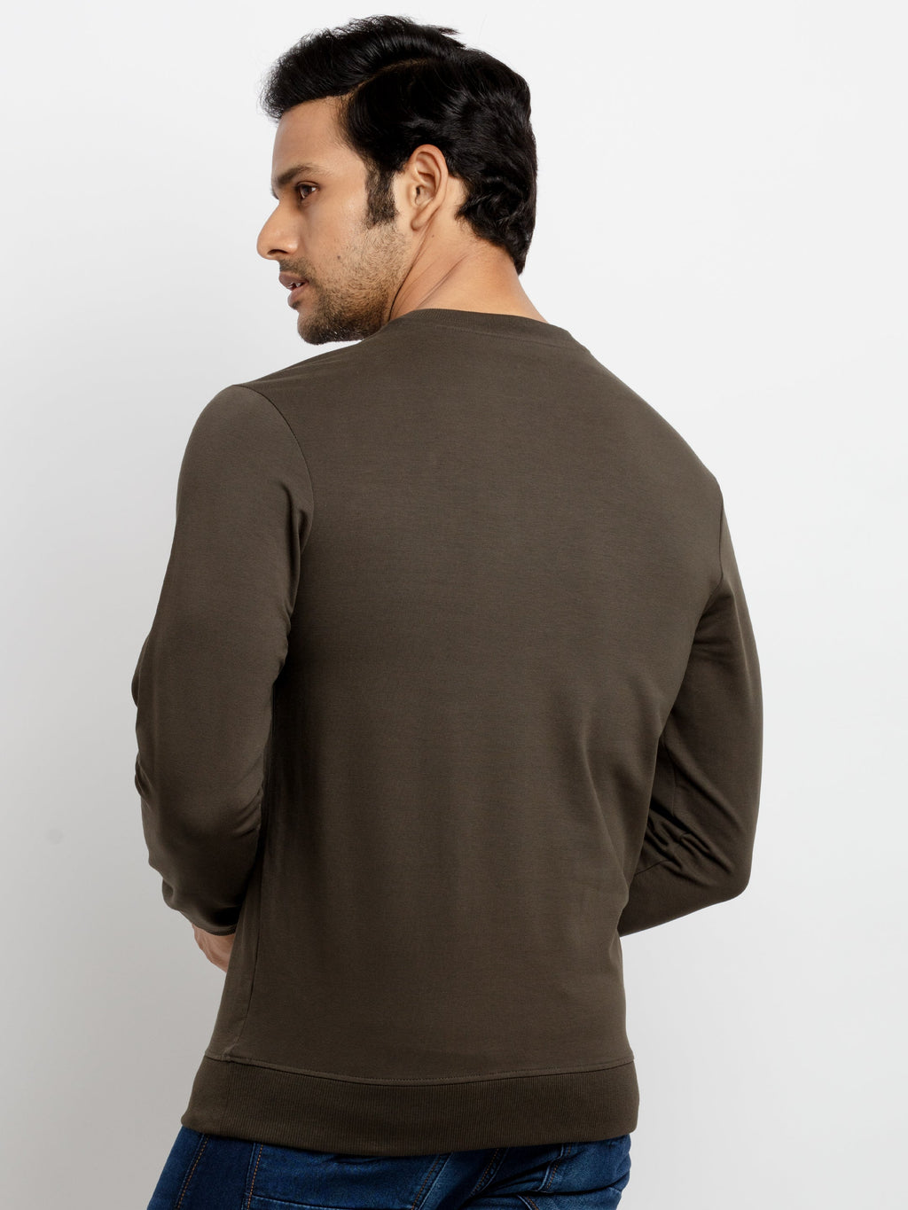 3xl sweatshirts
