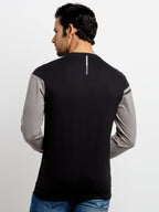 printed sweatshirts