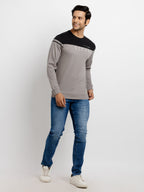 zipper sweatshirts