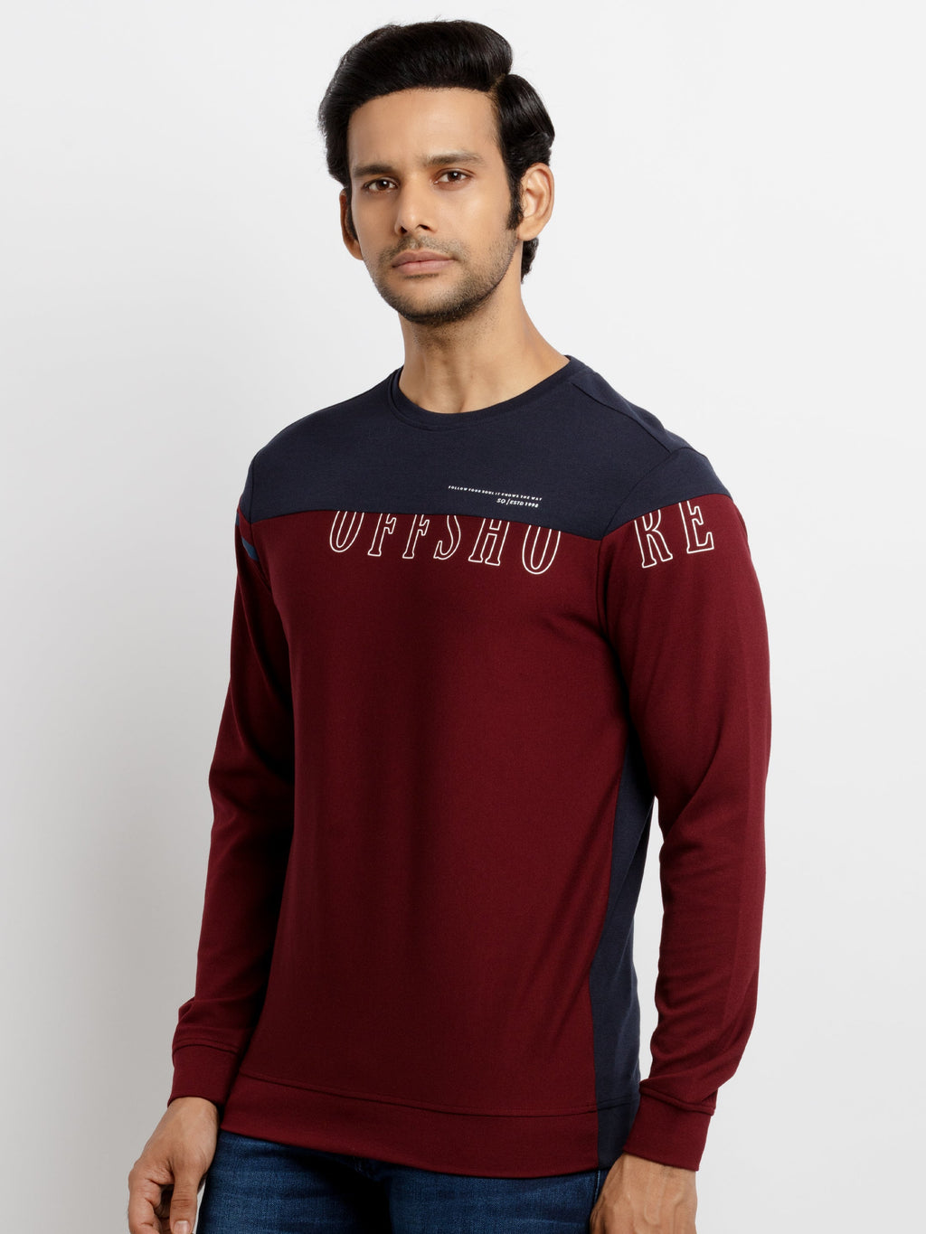 best sweatshirts for men