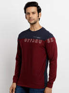 best sweatshirts for men
