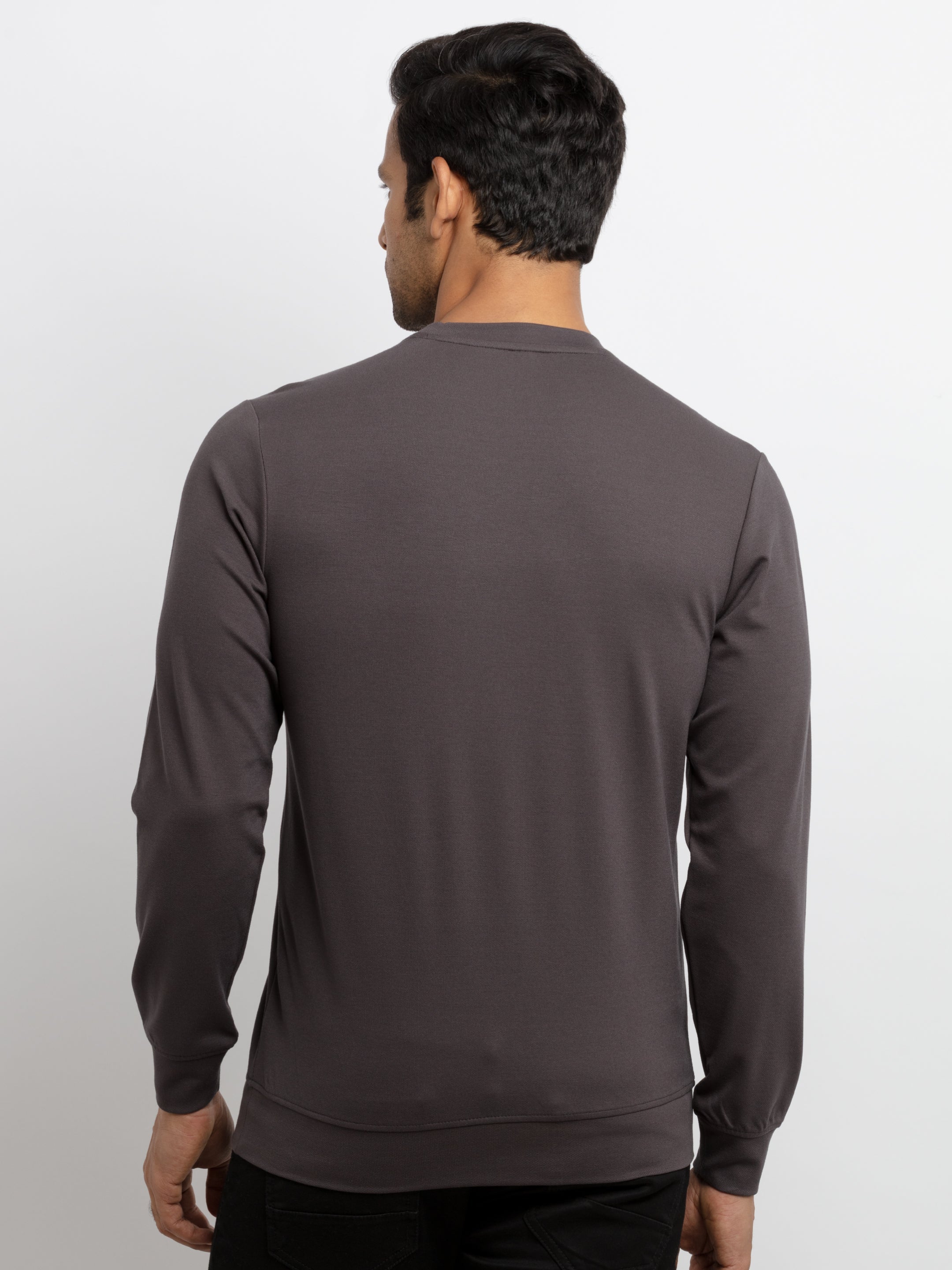 printed sweatshirts