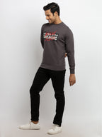 zipper sweatshirts